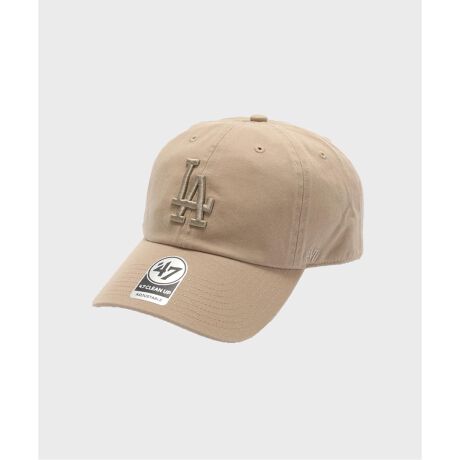 [^:25095730002720][J[iԁF14751223 / 14751215fUCT[XEhW[X̃SCpNgfUCB47 CLEAN UṔA_炩NEƃJ[uoCU[̒ԃVGbg̃AWX^uLbvBTCY߂\ȃXgbvƂ肪l܂obNtBbg𐶂ݏoAEHbVhHɂKȂԂSn܂By 47BRAND / tH[eB[Zu uh zf47Brand́AAJE{Xg˂ŁAW[[OEx[X{[iMLBjFCZXuhłB1947NAC^Aږ̑oq̌ZA[T[ƃw[EfBAWFÁ݂f47Brand̑OgƂȂTwins Enterprisesݗ܂B{XgEbh\bNX̖{nAtFEFCp[Nӂ̃S̔X^[gf47Brand́A݂ł́AAJ4vX|[c[OiMLB,NFL,NBA, NHLjƃp[gi[_ԂȂǐ𑱂Ă܂BfBe[ɂ܂ōאS̒ӂ𕥂A㎿ȖXqApi̐|Av~AEX|[cCtX^CuhƂĒnʂmĂ܂BAJőϐlĈf47Brand̃JWALbv́Aϐ펞łȂt@bVACeƂĕLpł钍ڂ̃ACełBs摜ɂĂ̂ӁtƖ̊֌WɂAۂFČꍇ܂B܂p\REX}[gtHȂǂ̊ɂA኱iƉ摜̃J[قȂꍇ܂Bi̐F́AiAbv摜QƂByîCɓo^ɂāzuJ[gɓvẼn[g}[NĂƁAcP_AZ[Ȃǂ̒ʒm󂯎邱Ƃo܂Byēׂm点ɂāzuJ[gɓvuēׂm点vĂƊiēׂۂɁAʒm󂯎邱Ƃo܂B