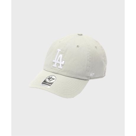 [^:25095730002720][J[iԁF14751223 / 14751215fUCT[XEhW[X̃SCpNgfUCB47 CLEAN UṔA_炩NEƃJ[uoCU[̒ԃVGbg̃AWX^uLbvBTCY߂\ȃXgbvƂ肪l܂obNtBbg𐶂ݏoAEHbVhHɂKȂԂSn܂By 47BRAND / tH[eB[Zu uh zf47Brand́AAJE{Xg˂ŁAW[[OEx[X{[iMLBjFCZXuhłB1947NAC^Aږ̑oq̌ZA[T[ƃw[EfBAWFÁ݂f47Brand̑OgƂȂTwins Enterprisesݗ܂B{XgEbh\bNX̖{nAtFEFCp[Nӂ̃S̔X^[gf47Brand́A݂ł́AAJ4vX|[c[OiMLB,NFL,NBA, NHLjƃp[gi[_ԂȂǐ𑱂Ă܂BfBe[ɂ܂ōאS̒ӂ𕥂A㎿ȖXqApi̐|Av~AEX|[cCtX^CuhƂĒnʂmĂ܂BAJőϐlĈf47Brand̃JWALbv́Aϐ펞łȂt@bVACeƂĕLpł钍ڂ̃ACełBs摜ɂĂ̂ӁtƖ̊֌WɂAۂFČꍇ܂B܂p\REX}[gtHȂǂ̊ɂA኱iƉ摜̃J[قȂꍇ܂Bi̐F́AiAbv摜QƂByîCɓo^ɂāzuJ[gɓvẼn[g}[NĂƁAcP_AZ[Ȃǂ̒ʒm󂯎邱Ƃo܂Byēׂm点ɂāzuJ[gɓvuēׂm点vĂƊiēׂۂɁAʒm󂯎邱Ƃo܂B