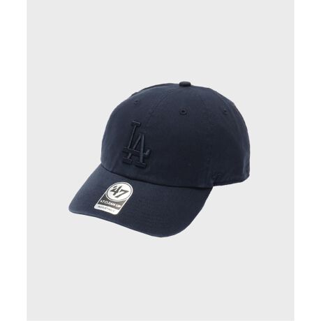 [^:25095730002720][J[iԁF14751223 / 14751215fUCT[XEhW[X̃SCpNgfUCB47 CLEAN UṔA_炩NEƃJ[uoCU[̒ԃVGbg̃AWX^uLbvBTCY߂\ȃXgbvƂ肪l܂obNtBbg𐶂ݏoAEHbVhHɂKȂԂSn܂By 47BRAND / tH[eB[Zu uh zf47Brand́AAJE{Xg˂ŁAW[[OEx[X{[iMLBjFCZXuhłB1947NAC^Aږ̑oq̌ZA[T[ƃw[EfBAWFÁ݂f47Brand̑OgƂȂTwins Enterprisesݗ܂B{XgEbh\bNX̖{nAtFEFCp[Nӂ̃S̔X^[gf47Brand́A݂ł́AAJ4vX|[c[OiMLB,NFL,NBA, NHLjƃp[gi[_ԂȂǐ𑱂Ă܂BfBe[ɂ܂ōאS̒ӂ𕥂A㎿ȖXqApi̐|Av~AEX|[cCtX^CuhƂĒnʂmĂ܂BAJőϐlĈf47Brand̃JWALbv́Aϐ펞łȂt@bVACeƂĕLpł钍ڂ̃ACełBs摜ɂĂ̂ӁtƖ̊֌WɂAۂFČꍇ܂B܂p\REX}[gtHȂǂ̊ɂA኱iƉ摜̃J[قȂꍇ܂Bi̐F́AiAbv摜QƂByîCɓo^ɂāzuJ[gɓvẼn[g}[NĂƁAcP_AZ[Ȃǂ̒ʒm󂯎邱Ƃo܂Byēׂm点ɂāzuJ[gɓvuēׂm点vĂƊiēׂۂɁAʒm󂯎邱Ƃo܂B