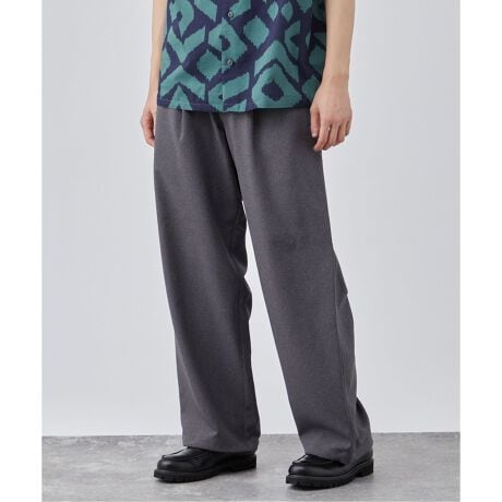 [^:25030720119120]fUC~^[̃I[o[pcx[XfUCɓsIɃAbvf[gBҏƃ^bN傫ChXbNXBfBeB[́AI[o[pc𓥏PAEGXg̓SdlAXshtȂ̂ŃC[W[dlȂ̂|CgłBɃh[R[htȂ̂ŁAVGbg̕ω\łBLR[fBl[g\Ȗ\ACełBfނƂŁAʋC̗ǂ̃|GXefށBVRfނ̗lȃi`ȃbNXB^eER2̐LkAKȒSñXgb`fނłByîCɓo^ɂāzuJ[gɓvẼn[g}[NĂƁAcP_AZ[Ȃǂ̒ʒm󂯎邱Ƃo܂Byēׂm点ɂāzuJ[gɓvuēׂm点vĂƊiēׂۂɁAʒm󂯎邱Ƃo܂Bs摜ɂĂ̂ӁtƖ̊֌WɂAۂFČꍇ܂B܂p\REX}[gtHȂǂ̊ɂA኱iƉ摜̃J[قȂꍇ܂Bi̐F́AiAbv摜QƂB