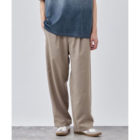 [^:25030720119120]fUC~^[̃I[o[pcx[XfUCɓsIɃAbvf[gBҏƃ^bN傫ChXbNXBfBeB[́AI[o[pc𓥏PAEGXg̓SdlAXshtȂ̂ŃC[W[dlȂ̂|CgłBɃh[R[htȂ̂ŁAVGbg̕ω\łBLR[fBl[g\Ȗ\ACełBfނƂŁAʋC̗ǂ̃|GXefށBVRfނ̗lȃi`ȃbNXB^eER2̐LkAKȒSñXgb`fނłByîCɓo^ɂāzuJ[gɓvẼn[g}[NĂƁAcP_AZ[Ȃǂ̒ʒm󂯎邱Ƃo܂Byēׂm点ɂāzuJ[gɓvuēׂm点vĂƊiēׂۂɁAʒm󂯎邱Ƃo܂Bs摜ɂĂ̂ӁtƖ̊֌WɂAۂFČꍇ܂B܂p\REX}[gtHȂǂ̊ɂA኱iƉ摜̃J[قȂꍇ܂Bi̐F́AiAbv摜QƂB