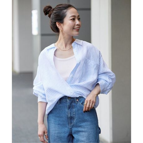 [^:25050700803310]`N`N_炩ɓޕ2wayVcBVF̃TbNXu[Bi049jJ[ēoB́siԁF25050700803010A25050700803110A25050700803210t̒ǉiłBEꏤił̍邽߁A̐eɎ኱̍ꍇ܂Bm}fB[nō͔|ꂽtbNXijgpB`͍̂NƕύXĂ炸ATChɃ{^ƃz[ăJVN[ɂ悤ȃAWĂ܂B悢Ƃ芴x[VbNȒ񂵂̂łVcɂȂĂ܂B􂢉\łł̃C[W[PAł̂|CgłIV[YiiԁF25010700807010@sǉtt`le[[hWPbgiԁF25010700807110@sǉ2tt`le[[hWPbgiԁF25011700808010@sǉtt`lWiԁF25011700808110@sǉ2tt`lWiԁF25030700804010@t`lXg[gpciԁF25050700803010@􂢉 / 2wayt`lVciԁF25050700803110@sǉt􂢉 / 2wayt`lVciԁF25050700803210@sǉ2t􂢉 / 2wayt`lVciԁF25050700803310@sǉ3t􂢉 / 2wayt`lVciԁF25051700800010@t`lChXLbp[uEXiԁF25051700809010@sǉ3tt`l2wayuEXiԁF25051700809110@sǉ4tt`l2wayuEXiԁF25051700809210@sǉ5t􂢉 / t`l2wayuEXiԁF25060700810210@sǉ5tt`lMU[XJ[giԁF25060700810410@sǉ6t􂢉 / t`lMU[XJ[gFSFⓧ藠nFȂLkFȂ򊴁FȂňFʁ舵ɂẮAiɂĂi\łmFBEuܔz܂͎gpȂłBE`𐮂ĊĂBɂk˂A^ꂷ邱Ƃ܂B̏íAB.C STOCKł̎舵ɂȂ܂B ړX܂ւ₢킹̍ۂB.C STOCKX܂ւ肢v܂BƖ̊֌WɂAۂFČꍇ܂B܂p\REX}[gtHȂǂ̊ɂA኱iƉ摜̃J[قȂꍇ܂Bi̐F́AiAbv摜QƂBubN AAi`pX^btF163cm@pTCYFt[u[ AATbNXu[ATbNXu[BpX^btF157cm@pTCYFt[ڍגpfF162cm@pTCYFt[