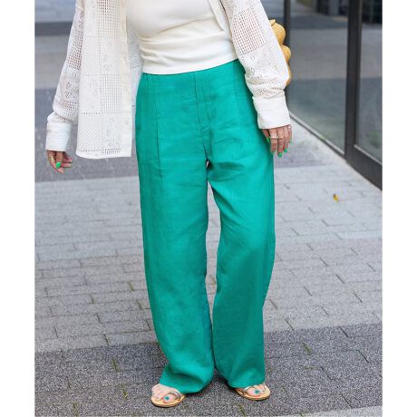 [^:25030700804210][sAtbNXl̃Xg[gpcÍsiԁF24030700801010A25030700804010A25030700804110t̒ǉiłBE2TCYWJփAbvf[gB藚₷߂ȂVGbgɂȂ܂BEꏤił̍ꍇ܂Bm}fB[nō͔|ꂽtbNX()gpA`N`N_炩ɓޕBxgɋnXsh̓C[W[^CvŁAtg̓SMU[Ȃ̂ŃXbLYɌĂ܂B􂢉\łł̃C[W[PAł̂|CgłI|PbgłƂ܂Ă\܂̂ŁAKvɉĎOĂ炲pBV[Yit`le[[hWPbgiiԁF25010700807010jt`lWiiԁF25011700808010jt`lXg[gpciiԁF25030700804010A25030700804110A25030700804110jt`l2wayVciiԁF25050700803010jt`lChXLbp[uEXiiԁF25051700800010jt`l2wayuEXiiԁF25051700809010jt`lMU[XJ[giiԁF25060700810010jFx[Ŵ݂ⓧ藠nFȂLkFȂ򊴁FȂňFʁyX^btpRgzsX^bt staff.Ktg:162cm/iTCY:S-M/pTCY:MTCYFEGXgɂ߂łA̕RŒ߉\łBfފFlłV͂ȂA_炩ȑfށBSnFv[YȃVGbgłƗĂ܂B܂Ōl̊złB舵ɂẮAiɂĂi\łmFBEuܔz܂͎gpȂłBE`𐮂ĊĂBɂk˂B^ꂷ邱Ƃ܂B̏íAB.C STOCKł̎舵ɂȂ܂B ړX܂ւ₢킹̍ۂB.C STOCKX܂ւ肢v܂BƖ̊֌WɂAۂFČꍇ܂B܂p\REX}[gtHȂǂ̊ɂA኱iƉ摜̃J[قȂꍇ܂Bi̐F́AiAbv摜QƂBubNAx[WpX^btF157cm@pTCYFMO[AJ[LAlCr[AsNpX^btF157cm@pTCYFMڍגpfF162cm@pTCYFM