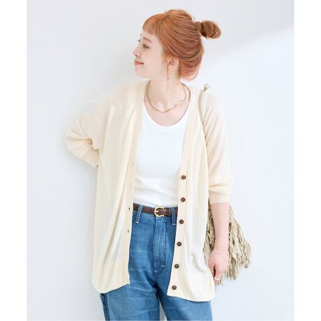 [^:25080700200020]UVJbgEڐG⊴̋@\t̃J[fBKB_炩G肪ǂTbƂ̃J[fBKłBnCQ[W16G҂݂ŁAڂl܂Ă邫ꂢȕ\ʊɂȂĂ܂BƂVGbgƔzF̖tȂꊴoAĂ΍RpNgɂ܂Ƃ܂̂łsɂ߂łB􂢉\łł̃C[W[PAł̂|CgłIV[YiiԁF25080700201020@􂢉 / UVJbg / ڐG⊴ @\t`vI[o[iԁF25080700200020@􂢉 / UVJbg / ڐG⊴ @\J[fBKF藠nFȂLkF₠򊴁FȂňF┖聖yX^btpRgzsX^bt staff.Ytg:160cm/iTCY:M-L/pTCY:t[TCYFgA߂łBfފFƂnBSnFySnŉHDƂĂgbvXƂĂꂻłB܂Ōl̊złB舵ɂẮAiɂĂi\łmFBE`𐮂ĊĂBɂk˂B^ꂷ邱Ƃ܂BuEi020jJ[ɂāEp̖CAAGɂӂBGꂽ܂܂̏ԂŎCƁAFڂ肷邱Ƃ܂B̏íAB.C STOCKł̎舵ɂȂ܂B ړX܂ւ₢킹̍ۂB.C STOCKX܂ւ肢v܂BƖ̊֌WɂAۂFČꍇ܂B܂p\REX}[gtHȂǂ̊ɂA኱iƉ摜̃J[قȂꍇ܂Bi̐F́AiAbv摜QƂBi`AuEpX^btF163cm@pTCYFt[IWpX^btF157cm@pTCYFt[ڍגpfF163cm@pTCYFt[