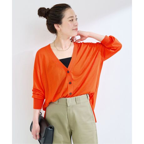 [^:25080700200020]UVJbgEڐG⊴̋@\t̃J[fBKB_炩G肪ǂTbƂ̃J[fBKłBnCQ[W16G҂݂ŁAڂl܂Ă邫ꂢȕ\ʊɂȂĂ܂BƂVGbgƔzF̖tȂꊴoAĂ΍RpNgɂ܂Ƃ܂̂łsɂ߂łB􂢉\łł̃C[W[PAł̂|CgłIV[YiiԁF25080700201020@􂢉 / UVJbg / ڐG⊴ @\t`vI[o[iԁF25080700200020@􂢉 / UVJbg / ڐG⊴ @\J[fBKF藠nFȂLkF₠򊴁FȂňF┖聖yX^btpRgzsX^bt staff.Ytg:160cm/iTCY:M-L/pTCY:t[TCYFgA߂łBfފFƂnBSnFySnŉHDƂĂgbvXƂĂꂻłB܂Ōl̊złB舵ɂẮAiɂĂi\łmFBE`𐮂ĊĂBɂk˂B^ꂷ邱Ƃ܂BuEi020jJ[ɂāEp̖CAAGɂӂBGꂽ܂܂̏ԂŎCƁAFڂ肷邱Ƃ܂B̏íAB.C STOCKł̎舵ɂȂ܂B ړX܂ւ₢킹̍ۂB.C STOCKX܂ւ肢v܂BƖ̊֌WɂAۂFČꍇ܂B܂p\REX}[gtHȂǂ̊ɂA኱iƉ摜̃J[قȂꍇ܂Bi̐F́AiAbv摜QƂBi`AuEpX^btF163cm@pTCYFt[IWpX^btF157cm@pTCYFt[ڍגpfF163cm@pTCYFt[