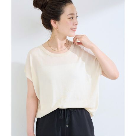 [^:25080700201020]UVJbgEڐG⊴̋@\t̃t`vI[o[B_炩G肪ǂTbƂ̃T}[jbgłBnCQ[W16G҂݂ŁAڂl܂Ă邫ꂢȕ\ʊɂȂĂ܂B悭Ƃ肠VGbgɁAt`X[ũfUCł肵Ă̂łƂ߂ƁA㐞̃XbgȂꊴACełB􂢉\łł̃C[W[PAł̂|CgłIV[YiiԁF25080700201020@􂢉 / UVJbg / ڐG⊴ / @\t`vI[o[iԁF25080700200020@􂢉 / UVJbg / ڐG⊴ / @\ J[fBKF藠nFȂLkF₠򊴁FȂňF┖聖yX^btpRgzsX^bt staff.Ytg:160cm/iTCY:M-L/pTCY:t[TCYFg߂łt`łƂڂłBfފFƂnBSnFySnłB܂Ōl̊złB舵ɂẮAiɂĂi\łmFBE`𐮂ĊĂBɂk˂B^ꂷ邱Ƃ܂BuEi020jJ[ɂāEp̖CAAGɂӂBGꂽ܂܂̏ԂŎCƁAFڂ肷邱Ƃ܂B̏íAB.C STOCKł̎舵ɂȂ܂B ړX܂ւ₢킹̍ۂB.C STOCKX܂ւ肢v܂BƖ̊֌WɂAۂFČꍇ܂B܂p\REX}[gtHȂǂ̊ɂA኱iƉ摜̃J[قȂꍇ܂Bi̐F́AiAbv摜QƂBi`AuEpX^btF157cm@pTCYFt[IWpX^btF163cm@pTCYFt[ڍגpfF163cm@pTCYFt[