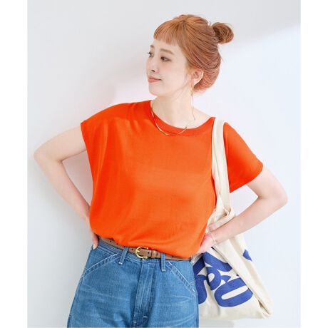 [^:25080700201020]UVJbgEڐG⊴̋@\t̃t`vI[o[B_炩G肪ǂTbƂ̃T}[jbgłBnCQ[W16G҂݂ŁAڂl܂Ă邫ꂢȕ\ʊɂȂĂ܂B悭Ƃ肠VGbgɁAt`X[ũfUCł肵Ă̂łƂ߂ƁA㐞̃XbgȂꊴACełB􂢉\łł̃C[W[PAł̂|CgłIV[YiiԁF25080700201020@􂢉 / UVJbg / ڐG⊴ / @\t`vI[o[iԁF25080700200020@􂢉 / UVJbg / ڐG⊴ / @\ J[fBKF藠nFȂLkF₠򊴁FȂňF┖聖yX^btpRgzsX^bt staff.Ytg:160cm/iTCY:M-L/pTCY:t[TCYFg߂łt`łƂڂłBfފFƂnBSnFySnłB܂Ōl̊złB舵ɂẮAiɂĂi\łmFBE`𐮂ĊĂBɂk˂B^ꂷ邱Ƃ܂BuEi020jJ[ɂāEp̖CAAGɂӂBGꂽ܂܂̏ԂŎCƁAFڂ肷邱Ƃ܂B̏íAB.C STOCKł̎舵ɂȂ܂B ړX܂ւ₢킹̍ۂB.C STOCKX܂ւ肢v܂BƖ̊֌WɂAۂFČꍇ܂B܂p\REX}[gtHȂǂ̊ɂA኱iƉ摜̃J[قȂꍇ܂Bi̐F́AiAbv摜QƂBi`AuEpX^btF157cm@pTCYFt[IWpX^btF163cm@pTCYFt[ڍגpfF163cm@pTCYFt[