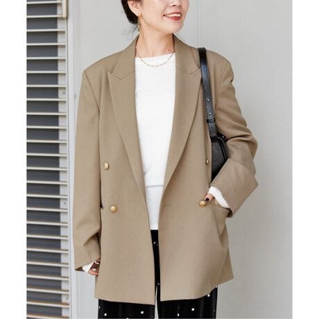 [^:25010700108030]Ye[OvfWuXg{NV[4BuU[Abvf[g_udl̃WPbgoIWuXg{NV[4BuU[iiԁF24010700104030j̑fނ͂̂܂܂ɁAVFVWJł肵܂BƐgN炵傫߂ɐݒ肵A݂̎dl◠nO[hAbv錩ɂȂĂ܂BhCN[jOɂĂ\łBJ[ɂđfނقȂ܂BEubNAi002jɂĕ\nF|GXe98A|E^2nF|GXe100ʕzF|GXe66A18AAN11AiC3A[2Ex[Wi027jAlCr[i040jɂĕ\nF|GXe98A|E^2gnF|GXe100nF|GXe100ʕzF|GXe66A18AAN11AiC3A[2FȂnFLkFȂ򊴁FȂňFʁyX^btpRgzsX^bt staff.Ytg:160cm/iTCY:M-L/pTCY:t[TCYF߂̃TCYBrrI߂ŃCi[₷łBfފF`Yɏo邵ƂnłBSnF悢݂藠ntłd͊Â炩łB܂Ōl̊złB舵ɂẮAiɂĂi\łmFBEkOϕω邱Ƃ̂ŁAX`[𓖂ĂȂłB̏íAB.C STOCKł̎舵ɂȂ܂B ړX܂ւ₢킹̍ۂB.C STOCKX܂ւ肢v܂BƖ̊֌WɂAۂFČꍇ܂B܂p\REX}[gtHȂǂ̊ɂA኱iƉ摜̃J[قȂꍇ܂Bi̐F́AiAbv摜QƂBubNAAx[WpX^btF157cm@pTCYFt[lCr[pX^btF163cm@pTCYFt[ڍגpfF163cm@pTCYFt[