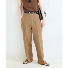 《予約》ウォッシャブル / モイストツイルグッドベイカー