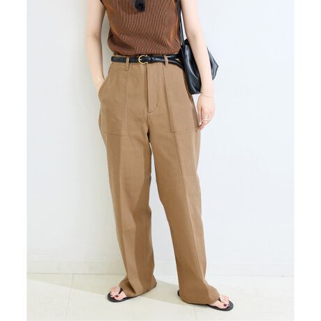 [^:25030700176030]cCfނŎdグAc݂ƂƂ݊镗̗ǂ^b`̃xCJ[pcBLX^COɃ}b`ÔȂY߃Xg[gVGbgŁAZ^[vXȂ̂ł肵SnȂAƂɂȂ܂BEGXg̃^ułD݂̃TCYɒłdlɂĂ̂ŁAgbvXCX^CO߂łB@􂢁ij\ŋCyɂł̂|CgłBFȂnFȂLkF₠򊴁FȂňFʁyX^btpRgzsX^bt staff.Ytg:160cm/iTCY:M-L/pTCY:t[TCYF߂̃TCYłBEGXg{^ŃTCY𒲐ł܂BfފFLk_炩fށBSnF`̏on͂܂Ad₷łB܂Ōl̊złB舵ɂẮAiɂĂi\łmFBEFڂ肷邱Ƃ܂̂ŁAZu􂢂AGꂽԂł̕u͂BE`𐮂ĊĂBɂk˂B^ꂷ邱Ƃ܂B̏íAB.C STOCKł̎舵ɂȂ܂B ړX܂ւ₢킹̍ۂB.C STOCKX܂ւ肢v܂BƖ̊֌WɂAۂFČꍇ܂B܂p\REX}[gtHȂǂ̊ɂA኱iƉ摜̃J[قȂꍇ܂Bi̐F́AiAbv摜QƂBx[WAJ[LpX^btF163cm@pTCYFMsNpX^btF157cm@pTCYFSڍגpfF163cm@pTCYFSAM