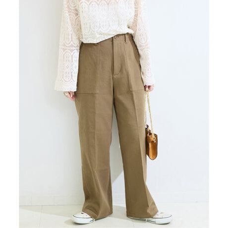 [^:25030700176030]cCfނŎdグAc݂ƂƂ݊镗̗ǂ^b`̃xCJ[pcBLX^COɃ}b`ÔȂY߃Xg[gVGbgŁAZ^[vXȂ̂ł肵SnȂAƂɂȂ܂BEGXg̃^ułD݂̃TCYɒłdlɂĂ̂ŁAgbvXCX^CO߂łB@􂢁ij\ŋCyɂł̂|CgłBFȂnFȂLkF₠򊴁FȂňFʁyX^btpRgzsX^bt staff.Ytg:160cm/iTCY:M-L/pTCY:t[TCYF߂̃TCYłBEGXg{^ŃTCY𒲐ł܂BfފFLk_炩fށBSnF`̏on͂܂Ad₷łB܂Ōl̊złB舵ɂẮAiɂĂi\łmFBEFڂ肷邱Ƃ܂̂ŁAZu􂢂AGꂽԂł̕u͂BE`𐮂ĊĂBɂk˂B^ꂷ邱Ƃ܂B̏íAB.C STOCKł̎舵ɂȂ܂B ړX܂ւ₢킹̍ۂB.C STOCKX܂ւ肢v܂BƖ̊֌WɂAۂFČꍇ܂B܂p\REX}[gtHȂǂ̊ɂA኱iƉ摜̃J[قȂꍇ܂Bi̐F́AiAbv摜QƂBx[WAJ[LpX^btF163cm@pTCYFMsNpX^btF157cm@pTCYFSڍגpfF163cm@pTCYFSAM