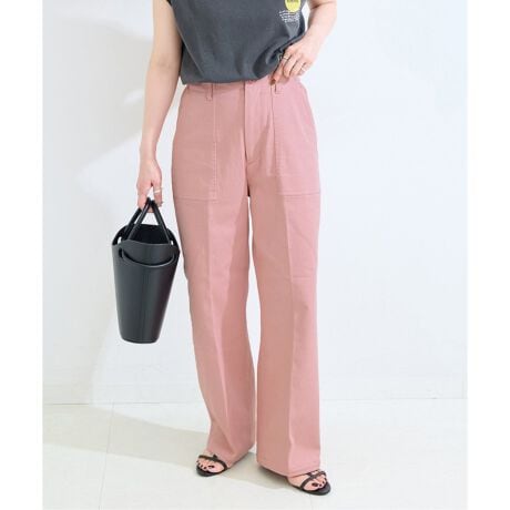 [^:25030700176030]cCfނŎdグAc݂ƂƂ݊镗̗ǂ^b`̃xCJ[pcBLX^COɃ}b`ÔȂY߃Xg[gVGbgŁAZ^[vXȂ̂ł肵SnȂAƂɂȂ܂BEGXg̃^ułD݂̃TCYɒłdlɂĂ̂ŁAgbvXCX^CO߂łB@􂢁ij\ŋCyɂł̂|CgłBFȂnFȂLkF₠򊴁FȂňFʁyX^btpRgzsX^bt staff.Ytg:160cm/iTCY:M-L/pTCY:t[TCYF߂̃TCYłBEGXg{^ŃTCY𒲐ł܂BfފFLk_炩fށBSnF`̏on͂܂Ad₷łB܂Ōl̊złB舵ɂẮAiɂĂi\łmFBEFڂ肷邱Ƃ܂̂ŁAZu􂢂AGꂽԂł̕u͂BE`𐮂ĊĂBɂk˂B^ꂷ邱Ƃ܂B̏íAB.C STOCKł̎舵ɂȂ܂B ړX܂ւ₢킹̍ۂB.C STOCKX܂ւ肢v܂BƖ̊֌WɂAۂFČꍇ܂B܂p\REX}[gtHȂǂ̊ɂA኱iƉ摜̃J[قȂꍇ܂Bi̐F́AiAbv摜QƂBx[WAJ[LpX^btF163cm@pTCYFMsNpX^btF157cm@pTCYFSڍגpfF163cm@pTCYFSAM