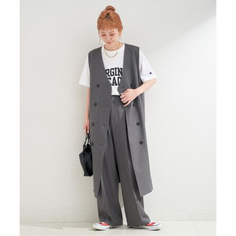 [^:25030700819030]cC[hfނgpOW{^bNpcZbgBX[uXŏH̉HDƂĂd󂷂郍OW̓WXJɂp\ȏ䊴A_uÕ{^NVbNȈہBpc͒񂵂₷e[o[hɃtg^bNAZ^[vXɌqĂƊo܂B@􂢁ij\ŋCyɂł̂|CgłBFȂnFOŴݗnLkFȂ򊴁FȂňFʁyX^btpRgzsX^bt staff.Ktg:162cm/iTCY:S-M/pTCY:t[TCYFG܂ł郍OWApc߂̏䊴BfފFƂnBSnFOW͑肪傫߂ɋ󂢂Ă̂ŁÂCi[܂Bpc̓xg[v̂Ńxg߂Ώ䊴̒߂łB܂Ōl̊złB舵ɂẮAiɂĂi\łmFBE`𐮂ĊĂBɂk˂B^ꂷ邱Ƃ܂BE_܂͎gpȂłBDڂJƂ܂BEщHȂǂ邱Ƃ܂BlbgɓĐĂB̏íAB.C STOCKł̎舵ɂȂ܂B ړX܂ւ₢킹̍ۂB.C STOCKX܂ւ肢v܂BƖ̊֌WɂAۂFČꍇ܂B܂p\REX}[gtHȂǂ̊ɂA኱iƉ摜̃J[قȂꍇ܂Bi̐F́AiAbv摜QƂB O[pX^btF163cm@pTCYFt[uE CpX^btF157cm@pTCYFt[ڍגpfF162cm@pTCYFt[