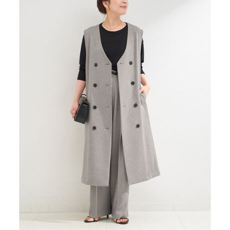 [^:25030700819030]cC[hfނgpOW{^bNpcZbgBX[uXŏH̉HDƂĂd󂷂郍OW̓WXJɂp\ȏ䊴A_uÕ{^NVbNȈہBpc͒񂵂₷e[o[hɃtg^bNAZ^[vXɌqĂƊo܂B@􂢁ij\ŋCyɂł̂|CgłBFȂnFOŴݗnLkFȂ򊴁FȂňFʁyX^btpRgzsX^bt staff.Ktg:162cm/iTCY:S-M/pTCY:t[TCYFG܂ł郍OWApc߂̏䊴BfފFƂnBSnFOW͑肪傫߂ɋ󂢂Ă̂ŁÂCi[܂Bpc̓xg[v̂Ńxg߂Ώ䊴̒߂łB܂Ōl̊złB舵ɂẮAiɂĂi\łmFBE`𐮂ĊĂBɂk˂B^ꂷ邱Ƃ܂BE_܂͎gpȂłBDڂJƂ܂BEщHȂǂ邱Ƃ܂BlbgɓĐĂB̏íAB.C STOCKł̎舵ɂȂ܂B ړX܂ւ₢킹̍ۂB.C STOCKX܂ւ肢v܂BƖ̊֌WɂAۂFČꍇ܂B܂p\REX}[gtHȂǂ̊ɂA኱iƉ摜̃J[قȂꍇ܂Bi̐F́AiAbv摜QƂB O[pX^btF163cm@pTCYFt[uE CpX^btF157cm@pTCYFt[ڍגpfF162cm@pTCYFt[