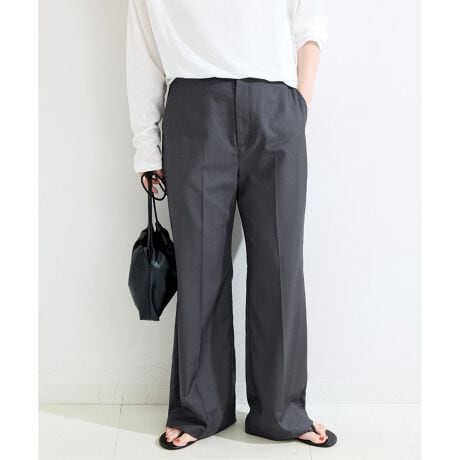 [^:25030700704030]悭tAȂZ^[vXpcBѕ̔ŗ̂lfނŁArCE킸VGbgƂĂYɂłāAJWAȃgbvXƂ̗ǂlȃpcɂȂĂ܂B􂢉\łł̃C[W[PAł̂|CgłIFȂnFȂLkFȂ򊴁FȂňF┖聖yX^btpRgzsX^bt staff.Ktg:162cm/iTCY:S-M/pTCY:STCYTCYFSdlȂ̂ŁASTCYł]T܂B悭Ƃ̂VGbgBfފF̂┖YڂȑfފłBSnFҏ[߂ō̈SAZ^[vXŃVGbgYłB܂Ōl̊złB舵ɂẮAiɂĂi\łmFB̏íAB.C STOCKł̎舵ɂȂ܂B ړX܂ւ₢킹̍ۂB.C STOCKX܂ւ肢v܂BƖ̊֌WɂAۂFČꍇ܂B܂p\REX}[gtHȂǂ̊ɂA኱iƉ摜̃J[قȂꍇ܂Bi̐F́AiAbv摜QƂB O[pX^btF163cm@pTCYFMuEpX^btF157cm@pTCYFSO[ڍגpfF163cm@pTCYFMuEڍגpfF163cm@pTCYFS