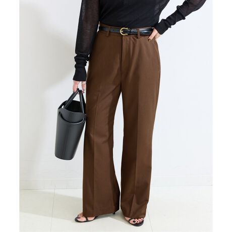 [^:25030700704030]悭tAȂZ^[vXpcBѕ̔ŗ̂lfނŁArCE킸VGbgƂĂYɂłāAJWAȃgbvXƂ̗ǂlȃpcɂȂĂ܂B􂢉\łł̃C[W[PAł̂|CgłIFȂnFȂLkFȂ򊴁FȂňF┖聖yX^btpRgzsX^bt staff.Ktg:162cm/iTCY:S-M/pTCY:STCYTCYFSdlȂ̂ŁASTCYł]T܂B悭Ƃ̂VGbgBfފF̂┖YڂȑfފłBSnFҏ[߂ō̈SAZ^[vXŃVGbgYłB܂Ōl̊złB舵ɂẮAiɂĂi\łmFB̏íAB.C STOCKł̎舵ɂȂ܂B ړX܂ւ₢킹̍ۂB.C STOCKX܂ւ肢v܂BƖ̊֌WɂAۂFČꍇ܂B܂p\REX}[gtHȂǂ̊ɂA኱iƉ摜̃J[قȂꍇ܂Bi̐F́AiAbv摜QƂB O[pX^btF163cm@pTCYFMuEpX^btF157cm@pTCYFSO[ڍגpfF163cm@pTCYFMuEڍגpfF163cm@pTCYFS