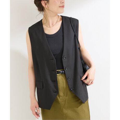 [^:25011700701020]{bNXVGbgŁATVc^NgbvɉHD邾łȂꂽۂɂȂxXgB悭ĝ痣VGbgŃC[hX^Cɂ߂łB~j}ȃfUCŕLX^Cɍ킹₷AĩX^COɃvX邾ł̒ȂAbvf[g邱Ƃo閜\ACełBhCN[jOɂĂ\łBFȂnFȂLkFȂ򊴁FȂňFʁyX^btpRgzsX^bt staff.Ytg:160cm/iTCY:M-L/pTCY:t[TCYF悭߂̃TCYŃCi[̏ɉHD₷łBfފFƂnłBSnFd͊ȂCyɂƉHD₷łB܂Ōl̊złB舵ɂẮAiɂĂi\łmFB̏íAB.C STOCKł̎舵ɂȂ܂B ړX܂ւ₢킹̍ۂB.C STOCKX܂ւ肢v܂BƖ̊֌WɂAۂFČꍇ܂B܂p\REX}[gtHȂǂ̊ɂA኱iƉ摜̃J[قȂꍇ܂Bi̐F́AiAbv摜QƂBubNpX^btF157cm@pTCYFt[O[ApX^btF163cm@pTCYFt[ڍגpfF163cm@pTCYFt[