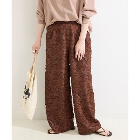 [^:25030700705030]TTƂ\ʊ̃JbgWK[hpcBJbgWJ[hD̒悭n̂鐶nŁAig₷VvȃXg[gVGbgłBOEGXg̓tbgEEGXgxgłƊA\ʊ̂鐶n̂߃ObƂȈۂɂȂ܂B􂢉\łł̃C[W[PAł̂|CgłIFȂnFV[c^̗ntLkFȂ򊴁FȂňFʁyX^btpRgzsX^bt staff.Ktg:162cm/iTCY:S-M/pTCY:t[TCYFCh߂ȃVGbgBfފF\ʊ̂WJ[hnBn܂BSnFقǂ悭n̂ŃVGbgYłBVtɂȑfފłB܂Ōl̊złB舵ɂẮAiɂĂi\łmFBE_܂͎gpȂłBDڂJƂ܂BEp̖CɂщH邱Ƃ̂ŁAuVŕ\ʂ𐮂ĂBubNi001jJ[ɂāEp̖C⊾AȂǂŔGꂽƂɂ鑼̂̂ւ̐FڂɂӂB̏íAB.C STOCKł̎舵ɂȂ܂B ړX܂ւ₢킹̍ۂB.C STOCKX܂ւ肢v܂BƖ̊֌WɂAۂFČꍇ܂B܂p\REX}[gtHȂǂ̊ɂA኱iƉ摜̃J[قȂꍇ܂Bi̐F́AiAbv摜QƂB pX^btF163cm@pTCYFt[ڍגpfF163cm@pTCYFt[