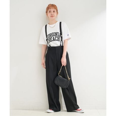 [^:25030700814030]gbhȃ[hYTXy_[t^bNpcBEGXgɃ^bN{ChXg[gVGbgɎO\ȃTXy_[tŃJWAɂNVbNɂAW݂łB悢fނgpĂAXgCvA`FbNƖn̏H߂WJłpӂĂ܂BlbgɓA@􂢁ij\ŋCyɂł̂|CgBJ[ɂfނقȂ܂BEubNi001jAO[i006jJ[{́F|GXe68A|E^32TXy_[FvEuE Ai021jJ[{́F|GXe65A[35%TXy_[FvETXy_[͑SFFɂȂ܂BFȂnFȂLkFȂ򊴁FȂňFʁyX^btpRgzsX^bt staff.Ktg:162cm/iTCY:S-M/pTCY:MTCYTCYFTXy_[tŌŒ邽߁ApcP̂̓EGXg傫߂łBfފF_炩ȃ^b`݂̉̂fފBSnFS̓Iɂƒ܂BTXy_[ȂpłAxg[v̂ňSłB܂Ōl̊złB舵ɂẮAiɂĂi\łmFBEp̖CAAGɂӂBGꂽ܂܂̏ԂŎCƁAFڂ肷邱Ƃ܂BETXy_[͎OĐ󂵂ĉB̏íAB.C STOCKł̎舵ɂȂ܂B ړX܂ւ₢킹̍ۂB.C STOCKX܂ւ肢v܂BƖ̊֌WɂAۂFČꍇ܂B܂p\REX}[gtHȂǂ̊ɂA኱iƉ摜̃J[قȂꍇ܂Bi̐F́AiAbv摜QƂB ubNAuE ApX^btF163cm@pTCYFMO[pX^btF157cm@pTCYFMڍגpfF162cm@pTCYFM