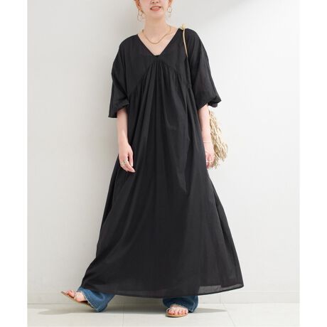 [^:25040700601030]y₩ŃV[vȈۂVlbN}LV䃏s[XBChȑfނ̃VA[ȃRbg{CgpNV[ȑls[XBɃMU[Ղ񂹁Ay₩ȃ{[oĂ܂BpcC[hfނȂ̂ŗA莝̃y`R[gƍ킹ĒP̂Œp̂߂łB􂢉\łł̃C[W[PAł̂|CgłIFSFⓧ藠nFȂLkFȂ򊴁FȂňF聖yX^btpRgzsX^bt staff.Ktg:162cm/iTCY:S-M/pTCY:t[TCYFS̓IɂVGbgBfފF̏_炩ȃRbg{CfށBSnFSnyA䒷߂ł^ĂɂꂻłB܂Ōl̊złB舵ɂẮAiɂĂi\łmFBE`𐮂ĊĂBɂk˂B^ꂷ邱Ƃ܂BE_܂͎gpȂłBDڂJƂ܂B̏íAB.C STOCKł̎舵ɂȂ܂B ړX܂ւ₢킹̍ۂB.C STOCKX܂ւ肢v܂BƖ̊֌WɂAۂFČꍇ܂B܂p\REX}[gtHȂǂ̊ɂA኱iƉ摜̃J[قȂꍇ܂Bi̐F́AiAbv摜QƂB ubNAuEpX^btF163cm@pTCYFt[u[ ApX^btF157cm@pTCYFt[ڍגpfF163cm@pTCYFt[