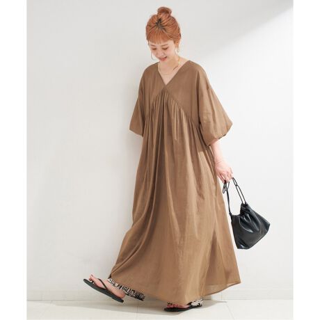 [^:25040700601030]y₩ŃV[vȈۂVlbN}LV䃏s[XBChȑfނ̃VA[ȃRbg{CgpNV[ȑls[XBɃMU[Ղ񂹁Ay₩ȃ{[oĂ܂BpcC[hfނȂ̂ŗA莝̃y`R[gƍ킹ĒP̂Œp̂߂łB􂢉\łł̃C[W[PAł̂|CgłIFSFⓧ藠nFȂLkFȂ򊴁FȂňF聖yX^btpRgzsX^bt staff.Ktg:162cm/iTCY:S-M/pTCY:t[TCYFS̓IɂVGbgBfފF̏_炩ȃRbg{CfށBSnFSnyA䒷߂ł^ĂɂꂻłB܂Ōl̊złB舵ɂẮAiɂĂi\łmFBE`𐮂ĊĂBɂk˂B^ꂷ邱Ƃ܂BE_܂͎gpȂłBDڂJƂ܂B̏íAB.C STOCKł̎舵ɂȂ܂B ړX܂ւ₢킹̍ۂB.C STOCKX܂ւ肢v܂BƖ̊֌WɂAۂFČꍇ܂B܂p\REX}[gtHȂǂ̊ɂA኱iƉ摜̃J[قȂꍇ܂Bi̐F́AiAbv摜QƂB ubNAuEpX^btF163cm@pTCYFt[u[ ApX^btF157cm@pTCYFt[ڍגpfF163cm@pTCYFt[