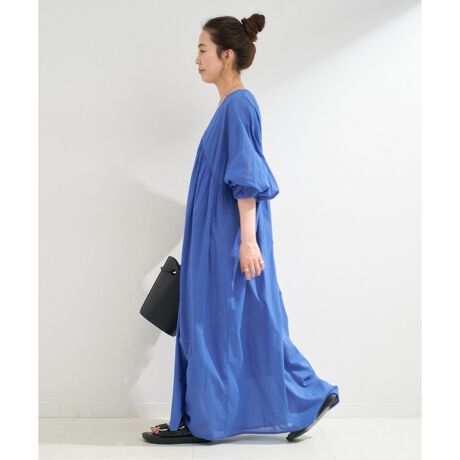 [^:25040700601030]y₩ŃV[vȈۂVlbN}LV䃏s[XBChȑfނ̃VA[ȃRbg{CgpNV[ȑls[XBɃMU[Ղ񂹁Ay₩ȃ{[oĂ܂BpcC[hfނȂ̂ŗA莝̃y`R[gƍ킹ĒP̂Œp̂߂łB􂢉\łł̃C[W[PAł̂|CgłIFSFⓧ藠nFȂLkFȂ򊴁FȂňF聖yX^btpRgzsX^bt staff.Ktg:162cm/iTCY:S-M/pTCY:t[TCYFS̓IɂVGbgBfފF̏_炩ȃRbg{CfށBSnFSnyA䒷߂ł^ĂɂꂻłB܂Ōl̊złB舵ɂẮAiɂĂi\łmFBE`𐮂ĊĂBɂk˂B^ꂷ邱Ƃ܂BE_܂͎gpȂłBDڂJƂ܂B̏íAB.C STOCKł̎舵ɂȂ܂B ړX܂ւ₢킹̍ۂB.C STOCKX܂ւ肢v܂BƖ̊֌WɂAۂFČꍇ܂B܂p\REX}[gtHȂǂ̊ɂA኱iƉ摜̃J[قȂꍇ܂Bi̐F́AiAbv摜QƂB ubNAuEpX^btF163cm@pTCYFt[u[ ApX^btF157cm@pTCYFt[ڍגpfF163cm@pTCYFt[