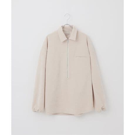 [^:25050723406030]fUCgh̃n[tWbvfUCȂAWbvʏ[߂ɐݒ肷邱ƂŁA񌳂ɂ肰ȂoBJWAȃACełȂAl̃bNXX^Cǋ܂BƂTCWOON/OFF킸񂵂₷AꖇŃT}ɂȂ鑶݊Bg[i[ł̓JWAAVcł͌BȃV[ɂ҂́A悭̗͂iJWAA܂ɖ\gbvXłBfޖc݂Ɩx̍A㎿ȃxAfނґɎgpBƂƔɋzt悤Ȋ炩ȔGƁAiȌ򊴂łBJWAȃn[tWbvfUCAfނ̎ɂăNXAbvBڂɂgAH~̃X^COɐꂽۂƉKȒSn炵܂ByDeux Allures/hD A[zDeuxu2́vAlluresu͂X^Cv̈قȂX^CZƂӖ߂BsIŒpoVGbgAו̃fUCSX^CNEW LineBWF_[XŊy߂ACeAp[gi[̂Ƃ̃VFAȂǁARȔzŃt@bVX^CāByîCɓo^ɂāzuJ[gɓvẼn[g}[NĂƁAcP_AZ[Ȃǂ̒ʒm󂯎邱Ƃo܂Byēׂm点ɂāzuJ[gɓvuēׂm点vĂƊiēׂۂɁAʒm󂯎邱Ƃo܂Bs摜ɂĂ̂ӁtƖ̊֌WɂAۂFČꍇ܂B܂p\REX}[gtHȂǂ̊ɂA኱iƉ摜̃J[قȂꍇ܂Bi̐F́AiAbv摜QƂB