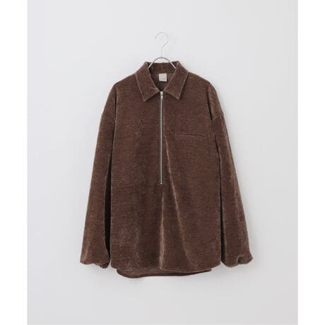 [^:25050723406030]fUCgh̃n[tWbvfUCȂAWbvʏ[߂ɐݒ肷邱ƂŁA񌳂ɂ肰ȂoBJWAȃACełȂAl̃bNXX^Cǋ܂BƂTCWOON/OFF킸񂵂₷AꖇŃT}ɂȂ鑶݊Bg[i[ł̓JWAAVcł͌BȃV[ɂ҂́A悭̗͂iJWAA܂ɖ\gbvXłBfޖc݂Ɩx̍A㎿ȃxAfނґɎgpBƂƔɋzt悤Ȋ炩ȔGƁAiȌ򊴂łBJWAȃn[tWbvfUCAfނ̎ɂăNXAbvBڂɂgAH~̃X^COɐꂽۂƉKȒSn炵܂ByDeux Allures/hD A[zDeuxu2́vAlluresu͂X^Cv̈قȂX^CZƂӖ߂BsIŒpoVGbgAו̃fUCSX^CNEW LineBWF_[XŊy߂ACeAp[gi[̂Ƃ̃VFAȂǁARȔzŃt@bVX^CāByîCɓo^ɂāzuJ[gɓvẼn[g}[NĂƁAcP_AZ[Ȃǂ̒ʒm󂯎邱Ƃo܂Byēׂm点ɂāzuJ[gɓvuēׂm点vĂƊiēׂۂɁAʒm󂯎邱Ƃo܂Bs摜ɂĂ̂ӁtƖ̊֌WɂAۂFČꍇ܂B܂p\REX}[gtHȂǂ̊ɂA኱iƉ摜̃J[قȂꍇ܂Bi̐F́AiAbv摜QƂB