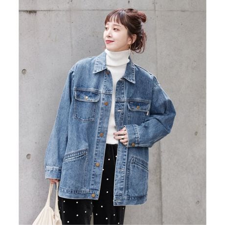 [^:25011700137030]e[}̃z[XCfBOfBe[̃fjWPbgB́siԁF25011700128010t̒ǉiłBEꏤił̍邽߁A̐eɎ኱̍ꍇ܂BCfBSfju[`HZWF͋ĈdオŁA悭I[o[ȃXybŃBTChɃAWXg^utĂďiĊۂ݂o܂B@􂢁ij\ŋCyɂł̂|CgłBV[YiiԁF25011700128010@DU JOUR/f W[ RIDING JEAN JACKETiԁF25011700137030@sǉ2tDU JOUR/f W[ RIDING JEAN JACKETiԁF24030700145030@DU JOUR/f W[ BARREL BAGGY JEANiԁF25030700168010@sǉtDU JOUR/f W[ BARREL BAGGY JEANiԁF25030700157010@DU JOUR/f W[ DINNER JEANiԁF25030700158010@DU JOUR/f W[ RODEO OVERALLiԁF25030700159010@DU JOUR/f W[ TROUSER JEANiԁF25050700138010@DU JOUR/f W[ JEAN RODEO SHIRTiԁF25060700123010@DU JOUR/f W[ RODEO JEAN SKIRTyDU JOUR/f W[zuvuvu{ȁv̈ӖBCȂACȂAȂcf̎グĂBwLтȂĂAg̎ۂȂAN玩RƎɂƂĂ悤ȑ݂ł肽B̖{iIȑfނƑË̂ȂI[ZeBbNȎdlAŐV̉HeNgghɍ킹ĐiB~[n[ŁAwV[ŁA̎߂fjBFȂnFȂLkFȂ򊴁FȂňFʁyX^btpRgzsX^bt staff.Ttg:165cm/iTCY:M-L/pTCY:t[TCYFⒷ߂̃qbvB`rƂ肪܂BfފFn̂fjnAt悷₷fފBSnFS̓IɂƂ肪̂œ₷VGbgłB܂Ōl̊złB舵ɂẮAiɂĂi\łmFBEPƂŐĂBE`𐮂ĊĂBɂk˂B^ꂷ邱Ƃ܂B̏íAB.C STOCKł̎舵ɂȂ܂B ړX܂ւ₢킹̍ۂB.C STOCKX܂ւ肢v܂BƖ̊֌WɂAۂFČꍇ܂B܂p\REX}[gtHȂǂ̊ɂA኱iƉ摜̃J[قȂꍇ܂Bi̐F́AiAbv摜QƂB u[ApX^btF163cm@pTCYFt[ڍגpfF163cm@pTCYFt[