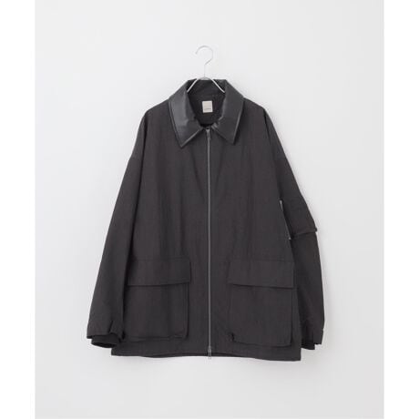 [^:25011723401030]fUCgh̃U[g{AGbW̌݊̂R[`u]^̃CgAE^[B̃XshiĒZŒ̂߂łBOJĒȂ{gׂ͍߁AZɂĒȂ{g̓{[̂ō킹̂ghłBfރICR[eBOlȃnƃV{̂鍂fނgpBdȂ肷jZbNXŒp₷ByDeux Allures/hD A[zDeuxu2́vAlluresu͂X^Cv̈قȂX^CZƂӖ߂BsIŒpoVGbgAו̃fUCSX^CNEW LineBWF_[XŊy߂ACeAp[gi[̂Ƃ̃VFAȂǁARȔzŃt@bVX^CāBs摜ɂĂ̂ӁtƖ̊֌WɂAۂFČꍇ܂B܂p\REX}[gtHȂǂ̊ɂA኱iƉ摜̃J[قȂꍇ܂Bi̐F́AiAbv摜QƂByîCɓo^ɂāzuJ[gɓvẼn[g}[NĂƁAcP_AZ[Ȃǂ̒ʒm󂯎邱Ƃo܂Byēׂm点ɂāzuJ[gɓvuēׂm点vĂƊiēׂۂɁAʒm󂯎邱Ƃo܂B