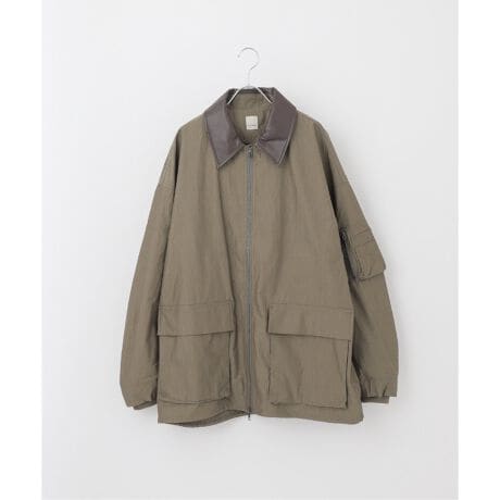 [^:25011723401030]fUCgh̃U[g{AGbW̌݊̂R[`u]^̃CgAE^[B̃XshiĒZŒ̂߂łBOJĒȂ{gׂ͍߁AZɂĒȂ{g̓{[̂ō킹̂ghłBfރICR[eBOlȃnƃV{̂鍂fނgpBdȂ肷jZbNXŒp₷ByDeux Allures/hD A[zDeuxu2́vAlluresu͂X^Cv̈قȂX^CZƂӖ߂BsIŒpoVGbgAו̃fUCSX^CNEW LineBWF_[XŊy߂ACeAp[gi[̂Ƃ̃VFAȂǁARȔzŃt@bVX^CāBs摜ɂĂ̂ӁtƖ̊֌WɂAۂFČꍇ܂B܂p\REX}[gtHȂǂ̊ɂA኱iƉ摜̃J[قȂꍇ܂Bi̐F́AiAbv摜QƂByîCɓo^ɂāzuJ[gɓvẼn[g}[NĂƁAcP_AZ[Ȃǂ̒ʒm󂯎邱Ƃo܂Byēׂm点ɂāzuJ[gɓvuēׂm点vĂƊiēׂۂɁAʒm󂯎邱Ƃo܂B