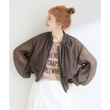 [^:25011700132020]犈􂷂A\tg^b`Ŕ΂Ȃ̗ǂVA[fނ̃u]BtCgWPbgA2fUCA~^[x[X̃fUCł肵u]łBMU[ՂŒ悢{[ƁAfBCNȐFY߂ȃX^CƂ}b`܂BXbNXXJ[gƍ킹wO߂łB􂢉\łł̃C[W[PAł̂|CgłIF藠nFȂLkFȂ򊴁FȂňF聖yX^btpRgzsX^bt staff.Ytg:160cm/iTCY:M-L/pTCY:t[TCYFgr߂łB͒Z߂Ȃ̂łƂڂɂȂ܂BfފFƂfފBSnFyGA[ȒSnłB܂Ōl̊złB舵ɂẮAiɂĂi\łmFBE_܂͎gpȂłBDڂJƂ܂BE`𐮂ĊĂBɂk˂B^ꂷ邱Ƃ܂BEkOϕω邱Ƃ̂ŁAX`[𓖂ĂȂłBEp̖CAAGɂӂBGꂽ܂܂̏ԂŎCƁAFڂ肷邱Ƃ܂B̏íAB.C STOCKł̎舵ɂȂ܂B ړX܂ւ₢킹̍ۂB.C STOCKX܂ւ肢v܂BƖ̊֌WɂAۂFČꍇ܂B܂p\REX}[gtHȂǂ̊ɂA኱iƉ摜̃J[قȂꍇ܂Bi̐F́AiAbv摜QƂBO[pX^btF163cm@pTCYFt[LpX^btF157cm@pTCYFt[ڍגpfF163cm@pTCYFt[