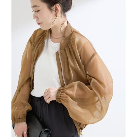 [^:25011700132020]犈􂷂A\tg^b`Ŕ΂Ȃ̗ǂVA[fނ̃u]BtCgWPbgA2fUCA~^[x[X̃fUCł肵u]łBMU[ՂŒ悢{[ƁAfBCNȐFY߂ȃX^CƂ}b`܂BXbNXXJ[gƍ킹wO߂łB􂢉\łł̃C[W[PAł̂|CgłIF藠nFȂLkFȂ򊴁FȂňF聖yX^btpRgzsX^bt staff.Ytg:160cm/iTCY:M-L/pTCY:t[TCYFgr߂łB͒Z߂Ȃ̂łƂڂɂȂ܂BfފFƂfފBSnFyGA[ȒSnłB܂Ōl̊złB舵ɂẮAiɂĂi\łmFBE_܂͎gpȂłBDڂJƂ܂BE`𐮂ĊĂBɂk˂B^ꂷ邱Ƃ܂BEkOϕω邱Ƃ̂ŁAX`[𓖂ĂȂłBEp̖CAAGɂӂBGꂽ܂܂̏ԂŎCƁAFڂ肷邱Ƃ܂B̏íAB.C STOCKł̎舵ɂȂ܂B ړX܂ւ₢킹̍ۂB.C STOCKX܂ւ肢v܂BƖ̊֌WɂAۂFČꍇ܂B܂p\REX}[gtHȂǂ̊ɂA኱iƉ摜̃J[قȂꍇ܂Bi̐F́AiAbv摜QƂBO[pX^btF163cm@pTCYFt[LpX^btF157cm@pTCYFt[ڍגpfF163cm@pTCYFt[