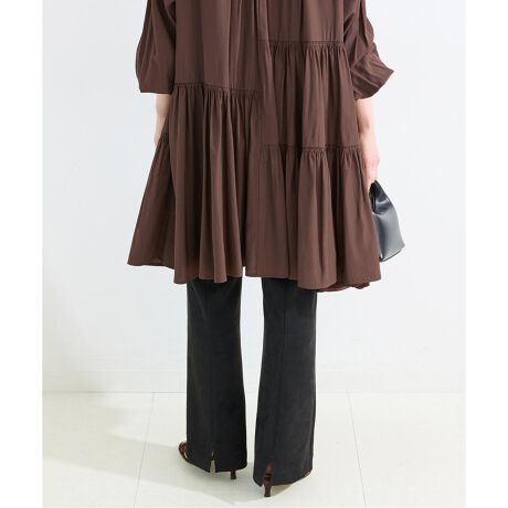 [^:25030700821030]͋CYkobÑtA[pcB_炩łƂGƃXgb`̃kobNfނŁAtBbgɗDꂽtA[pc܂BSnǂAGォ̃tAŋrCYɌ܂BC[h{[gbvXlXȕƍ킹₷AĂƏd󂷂ACełBlbgɓA@􂢁ij\ŋCyɂł̂|CgBFȂnFȂLkFLk򊴁FȂňFʁyX^btpRgzsX^bt staff.Ktg:162cm/iTCY:S-M/pTCY:STCYTCYFאg̃VGbgłLkQłBfފF}bgŃXEF[hL̖щH܂BSnFZ^[vX̃VGbgȂ̂ŁAYڂȃCo܂Bq[𗚂ƂɁA̐Xbgfă|CgɁB܂Ōl̊złB舵ɂẮAiɂĂi\łmFBEZFi͐F邱Ƃ܂̂ŁAPƂŐĂBEtꍇ́A߂ɂꂵĂB̂܂ܕuƁAϐFFAFڂ肷邱Ƃ܂BEp̖CAAGɂӂBGꂽ܂܂̏ԂŎCƁAFڂ肷邱Ƃ܂BE`𐮂ĊĂBɂk˂B^ꂷ邱Ƃ܂B̏íAB.C STOCKł̎舵ɂȂ܂B ړX܂ւ₢킹̍ۂB.C STOCKX܂ւ肢v܂BƖ̊֌WɂAۂFČꍇ܂B܂p\REX}[gtHȂǂ̊ɂA኱iƉ摜̃J[قȂꍇ܂Bi̐F́AiAbv摜QƂB ubNpX^btF157cm@pTCYFSuEpX^btF163cm@pTCYFMubNڍגpfF163cm@pTCYFSuEڍגpfF163cm@pTCYFM