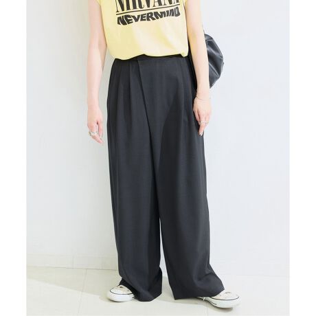 [^:25030700502030]iȞѕ̕\|GXefނgpAꂽۂ̃bvpcB肰ȂAVg[ȃfBe[ANZgɂȂ郉bvfUCpćAƂGŋG߂킸p܂BVvȂ̂VGbgɂAtg͂ƌEGXg̓obNɃSMU[{AbNX̂闚SnɂȂ悤ȃfUCɂĂ܂BVɂȂɂA@􂢁ij\ŋCyɂł̂|CgłBFȂnFȂLkFȂ򊴁FȂňFʁyX^btpRgzsX^bt staff.Ytg:160cm/iTCY:M-L/pTCY:t[TCYFƂTCYAEGXgSŒߕtÂ炢łBfފFƗ̂fފBSnFȂnŒʔNꂻłB܂Ōl̊złB舵ɂẮAiɂĂi\łmFB̏íAB.C STOCKł̎舵ɂȂ܂B ړX܂ւ₢킹̍ۂB.C STOCKX܂ւ肢v܂BƖ̊֌WɂAۂFČꍇ܂B܂p\REX}[gtHȂǂ̊ɂA኱iƉ摜̃J[قȂꍇ܂Bi̐F́AiAbv摜QƂBubNAO[pX^btF163cm@pTCYFt[ڍגpfF163cm@pTCYFt[