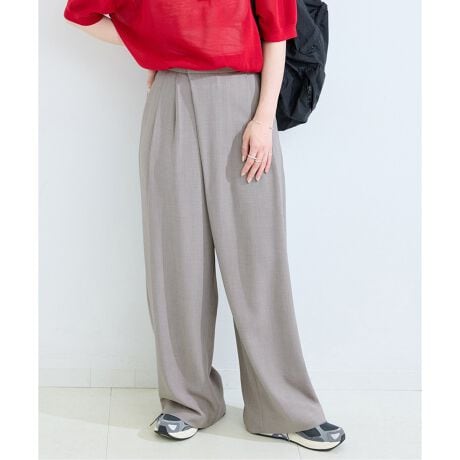 [^:25030700502030]iȞѕ̕\|GXefނgpAꂽۂ̃bvpcB肰ȂAVg[ȃfBe[ANZgɂȂ郉bvfUCpćAƂGŋG߂킸p܂BVvȂ̂VGbgɂAtg͂ƌEGXg̓obNɃSMU[{AbNX̂闚SnɂȂ悤ȃfUCɂĂ܂BVɂȂɂA@􂢁ij\ŋCyɂł̂|CgłBFȂnFȂLkFȂ򊴁FȂňFʁyX^btpRgzsX^bt staff.Ytg:160cm/iTCY:M-L/pTCY:t[TCYFƂTCYAEGXgSŒߕtÂ炢łBfފFƗ̂fފBSnFȂnŒʔNꂻłB܂Ōl̊złB舵ɂẮAiɂĂi\łmFB̏íAB.C STOCKł̎舵ɂȂ܂B ړX܂ւ₢킹̍ۂB.C STOCKX܂ւ肢v܂BƖ̊֌WɂAۂFČꍇ܂B܂p\REX}[gtHȂǂ̊ɂA኱iƉ摜̃J[قȂꍇ܂Bi̐F́AiAbv摜QƂBubNAO[pX^btF163cm@pTCYFt[ڍגpfF163cm@pTCYFt[