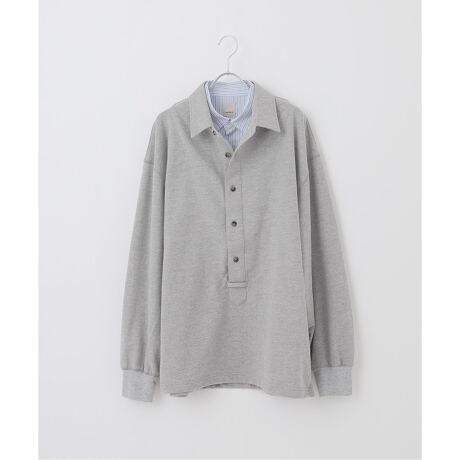 [^:25070723406030]fUC܂ŃVcd˒Ă邩̂悤ȁAꖇşEȃC[hX^CɓfUCvI[o[By߂̃~jёfނx[XɁÃVc݂ĊOɌtFCNC[hfUCłB[߂ɐݒ肳ꂽvI[o[̃{^JA悢Ƒl̂Ȃꊴo܂BƂI[o[TCYVGbgŁAWF_[XɒȂꖇBꖇŃT}ɂȂ邾łȂACi[ƂĂ񂵗͂𔭊閜\ACełfރCɂ́AyG̗ǂAӂƂ~jёfނgpĂ܂BbNX̂KȒSnȂA炵ȂȂiȎ́BKȒSnŁAt悩H܂ŃOV[Yp܂BfC[[XɍœKȁA̗ǂfފłByDeux Allures/hD A[zDeuxu2́vAlluresu͂X^Cv̈قȂX^CZƂӖ߂BsIŒpoVGbgAו̃fUCSX^CNEW LineBWF_[XŊy߂ACeAp[gi[̂Ƃ̃VFAȂǁARȔzŃt@bVX^CāByîCɓo^ɂāzuJ[gɓvẼn[g}[NĂƁAcP_AZ[Ȃǂ̒ʒm󂯎邱Ƃo܂Byēׂm点ɂāzuJ[gɓvuēׂm点vĂƊiēׂۂɁAʒm󂯎邱Ƃo܂Bs摜ɂĂ̂ӁtƖ̊֌WɂAۂFČꍇ܂B܂p\REX}[gtHȂǂ̊ɂA኱iƉ摜̃J[قȂꍇ܂Bi̐F́AiAbv摜QƂB