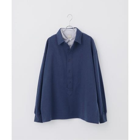 [^:25070723406030]fUC܂ŃVcd˒Ă邩̂悤ȁAꖇşEȃC[hX^CɓfUCvI[o[By߂̃~jёfނx[XɁÃVc݂ĊOɌtFCNC[hfUCłB[߂ɐݒ肳ꂽvI[o[̃{^JA悢Ƒl̂Ȃꊴo܂BƂI[o[TCYVGbgŁAWF_[XɒȂꖇBꖇŃT}ɂȂ邾łȂACi[ƂĂ񂵗͂𔭊閜\ACełfރCɂ́AyG̗ǂAӂƂ~jёfނgpĂ܂BbNX̂KȒSnȂA炵ȂȂiȎ́BKȒSnŁAt悩H܂ŃOV[Yp܂BfC[[XɍœKȁA̗ǂfފłByDeux Allures/hD A[zDeuxu2́vAlluresu͂X^Cv̈قȂX^CZƂӖ߂BsIŒpoVGbgAו̃fUCSX^CNEW LineBWF_[XŊy߂ACeAp[gi[̂Ƃ̃VFAȂǁARȔzŃt@bVX^CāByîCɓo^ɂāzuJ[gɓvẼn[g}[NĂƁAcP_AZ[Ȃǂ̒ʒm󂯎邱Ƃo܂Byēׂm点ɂāzuJ[gɓvuēׂm点vĂƊiēׂۂɁAʒm󂯎邱Ƃo܂Bs摜ɂĂ̂ӁtƖ̊֌WɂAۂFČꍇ܂B܂p\REX}[gtHȂǂ̊ɂA኱iƉ摜̃J[قȂꍇ܂Bi̐F́AiAbv摜QƂB