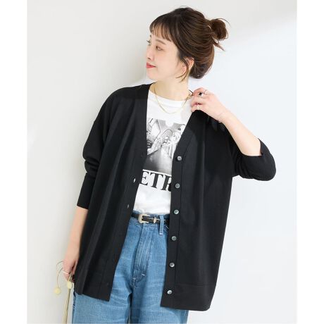 [^:25080700203030]ЂƕȂfUC2WAYjbgJ[fBKBTbƌyG̗ǂ̃V[YXŎg鍇@n̑fފAƂ߂̒̃fUCBeɖt1tĂAO̖tz[ŗ߂ƃJVN[̃jAXJ[fBKƂĂ2WAY\ȃjbgJ[fBKłB􂢉\łł̃C[W[PAł̂|CgłIV[YiiԁF25080700203030@2WAYjbgJ[fBKiԁF25080700205030@h}jbgvI[o[Fx[Ŵ݂ⓧ藠nFȂLkFLk򊴁FȂňFʁyX^btpRgzsX^bt staff.Ktg:162cm/iTCY:S-M/pTCY:t[TCYFVlbN͊JAJVN[ɃvI[o[ł܂BfފFщĤȂNAȌڂ̃jbgnBSnFƂŃ`N`N̂ȂfފBe̖tŃJVN[ɂ钅񂵂̕LJ[fBKłB܂Ōl̊złB舵ɂẮAiɂĂi\łmFBE`𐮂ĊĂBɂk˂B^ꂷ邱Ƃ܂Bx[Wi027jJ[ɂāEǔɎキAFiϐFj₷̂ŁAԂ̒˓͔ĂB̏íAB.C STOCKł̎舵ɂȂ܂B ړX܂ւ₢킹̍ۂB.C STOCKX܂ւ肢v܂BƖ̊֌WɂAۂFČꍇ܂B܂p\REX}[gtHȂǂ̊ɂA኱iƉ摜̃J[قȂꍇ܂Bi̐F́AiAbv摜QƂB ubNAx[WpX^btF157cm@pTCYFt[bhpX^btF163cm@pTCYFt[ڍגpfF163cm@pTCYFt[