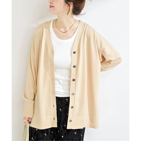 [^:25080700203030]ЂƕȂfUC2WAYjbgJ[fBKBTbƌyG̗ǂ̃V[YXŎg鍇@n̑fފAƂ߂̒̃fUCBeɖt1tĂAO̖tz[ŗ߂ƃJVN[̃jAXJ[fBKƂĂ2WAY\ȃjbgJ[fBKłB􂢉\łł̃C[W[PAł̂|CgłIV[YiiԁF25080700203030@2WAYjbgJ[fBKiԁF25080700205030@h}jbgvI[o[Fx[Ŵ݂ⓧ藠nFȂLkFLk򊴁FȂňFʁyX^btpRgzsX^bt staff.Ktg:162cm/iTCY:S-M/pTCY:t[TCYFVlbN͊JAJVN[ɃvI[o[ł܂BfފFщĤȂNAȌڂ̃jbgnBSnFƂŃ`N`N̂ȂfފBe̖tŃJVN[ɂ钅񂵂̕LJ[fBKłB܂Ōl̊złB舵ɂẮAiɂĂi\łmFBE`𐮂ĊĂBɂk˂B^ꂷ邱Ƃ܂Bx[Wi027jJ[ɂāEǔɎキAFiϐFj₷̂ŁAԂ̒˓͔ĂB̏íAB.C STOCKł̎舵ɂȂ܂B ړX܂ւ₢킹̍ۂB.C STOCKX܂ւ肢v܂BƖ̊֌WɂAۂFČꍇ܂B܂p\REX}[gtHȂǂ̊ɂA኱iƉ摜̃J[قȂꍇ܂Bi̐F́AiAbv摜QƂB ubNAx[WpX^btF157cm@pTCYFt[bhpX^btF163cm@pTCYFt[ڍגpfF163cm@pTCYFt[