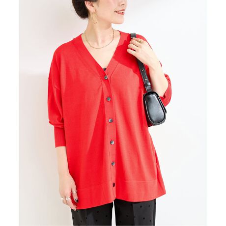 [^:25080700203030]ЂƕȂfUC2WAYjbgJ[fBKBTbƌyG̗ǂ̃V[YXŎg鍇@n̑fފAƂ߂̒̃fUCBeɖt1tĂAO̖tz[ŗ߂ƃJVN[̃jAXJ[fBKƂĂ2WAY\ȃjbgJ[fBKłB􂢉\łł̃C[W[PAł̂|CgłIV[YiiԁF25080700203030@2WAYjbgJ[fBKiԁF25080700205030@h}jbgvI[o[Fx[Ŵ݂ⓧ藠nFȂLkFLk򊴁FȂňFʁyX^btpRgzsX^bt staff.Ktg:162cm/iTCY:S-M/pTCY:t[TCYFVlbN͊JAJVN[ɃvI[o[ł܂BfފFщĤȂNAȌڂ̃jbgnBSnFƂŃ`N`N̂ȂfފBe̖tŃJVN[ɂ钅񂵂̕LJ[fBKłB܂Ōl̊złB舵ɂẮAiɂĂi\łmFBE`𐮂ĊĂBɂk˂B^ꂷ邱Ƃ܂Bx[Wi027jJ[ɂāEǔɎキAFiϐFj₷̂ŁAԂ̒˓͔ĂB̏íAB.C STOCKł̎舵ɂȂ܂B ړX܂ւ₢킹̍ۂB.C STOCKX܂ւ肢v܂BƖ̊֌WɂAۂFČꍇ܂B܂p\REX}[gtHȂǂ̊ɂA኱iƉ摜̃J[قȂꍇ܂Bi̐F́AiAbv摜QƂB ubNAx[WpX^btF157cm@pTCYFt[bhpX^btF163cm@pTCYFt[ڍגpfF163cm@pTCYFt[