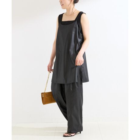 [^:25030700818030]o`cH̃L\[~pcZbgACeBHɂ背U[ɌfނgpAL~\[̓`jbNłⒷ߂̍N炵oXy߂܂Bpc̓U[pĉ悤ȐؑւA肰ȂJ[upcVGbgɂȂC[W[pcłB㉺P̂ł񂵂łAVvTVcƍ킹邾ŏH炵͋Co܂B􂢉\łł̃C[W[PAł̂|CgłIFȂnFȂLkFȂ򊴁F萶ňF┖`ʁyX^btpRgzsX^bt staff.Ktg:162cm/iTCY:S-M/pTCY:t[TCYFpc̓EGXgSdlAL~\[SŃbNX̂dlłBfފF򊴂܂Aڂ_炩ȑfފłB̉ɂ艐o₷nłBSnFL~\[͐[߂̐XbgApc|PbgɎ肪͂fUCBn_炩߂Œ₷łB܂Ōl̊złB舵ɂẮAiɂĂi\łmFBEX`[𓖂ĂȂłBE`𐮂ĊĂBɂk˂B^ꂷ邱Ƃ܂BubNi001jJ[ɂāEp̖CAAGɂӂBGꂽ܂܂̏ԂŎCƁAFڂ肷邱Ƃ܂B̏íAB.C STOCKł̎舵ɂȂ܂B ړX܂ւ₢킹̍ۂB.C STOCKX܂ւ肢v܂BƖ̊֌WɂAۂFČꍇ܂B܂p\REX}[gtHȂǂ̊ɂA኱iƉ摜̃J[قȂꍇ܂Bi̐F́AiAbv摜QƂBubNpX^btF157cm@pTCYFt[x[WpX^btF163cm@pTCYFt[ڍגpfF163cm@pTCYFt[