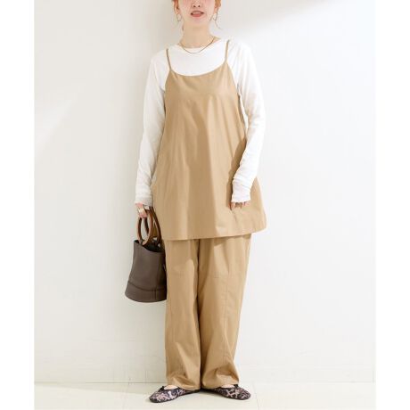 [^:25030700818030]o`cH̃L\[~pcZbgACeBHɂ背U[ɌfނgpAL~\[̓`jbNłⒷ߂̍N炵oXy߂܂Bpc̓U[pĉ悤ȐؑւA肰ȂJ[upcVGbgɂȂC[W[pcłB㉺P̂ł񂵂łAVvTVcƍ킹邾ŏH炵͋Co܂B􂢉\łł̃C[W[PAł̂|CgłIFȂnFȂLkFȂ򊴁F萶ňF┖`ʁyX^btpRgzsX^bt staff.Ktg:162cm/iTCY:S-M/pTCY:t[TCYFpc̓EGXgSdlAL~\[SŃbNX̂dlłBfފF򊴂܂Aڂ_炩ȑfފłB̉ɂ艐o₷nłBSnFL~\[͐[߂̐XbgApc|PbgɎ肪͂fUCBn_炩߂Œ₷łB܂Ōl̊złB舵ɂẮAiɂĂi\łmFBEX`[𓖂ĂȂłBE`𐮂ĊĂBɂk˂B^ꂷ邱Ƃ܂BubNi001jJ[ɂāEp̖CAAGɂӂBGꂽ܂܂̏ԂŎCƁAFڂ肷邱Ƃ܂B̏íAB.C STOCKł̎舵ɂȂ܂B ړX܂ւ₢킹̍ۂB.C STOCKX܂ւ肢v܂BƖ̊֌WɂAۂFČꍇ܂B܂p\REX}[gtHȂǂ̊ɂA኱iƉ摜̃J[قȂꍇ܂Bi̐F́AiAbv摜QƂBubNpX^btF157cm@pTCYFt[x[WpX^btF163cm@pTCYFt[ڍגpfF163cm@pTCYFt[