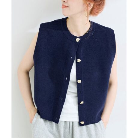 [^:25080700815030]}bgȃ[ƃ|GXeڌ҂݂xXgBڌ鎖Œ悢AxXgƂĒ₷ɂĂ܂BN[lbNɒZ߂̒Ȃ̂ŃoX₷AO߂ăm[X[ũjbgƂĂ̒p߂łB͔zFɂghvfƂĎgpgłό`{^AHC₷ACełB􂢉\łł̃C[W[PAł̂|CgłIFȂnFȂLkF₠򊴁FȂňFʁ`݂聖yX^btpRgzsX^bt staff.Ktg:162cm/iTCY:S-M/pTCY:t[TCYFg܂AZ߂̏䊴łƂVGbgBfފFقǂ悭ƒe͂̂jbgnłBSnF`N`NA蓧ySnłB܂Ōl̊złB舵ɂẮAiɂĂi\łmFBE`𐮂ĊĂBɂk˂B^ꂷ邱Ƃ܂B̏íAB.C STOCKł̎舵ɂȂ܂B ړX܂ւ₢킹̍ۂB.C STOCKX܂ւ肢v܂BƖ̊֌WɂAۂFČꍇ܂B܂p\REX}[gtHȂǂ̊ɂA኱iƉ摜̃J[قȂꍇ܂Bi̐F́AiAbv摜QƂBx[WpX^btF157cm@pTCYFt[lCr[ATbNXu[pX^btF163cm@pTCYFt[ڍגpfF163cm@pTCYFt[