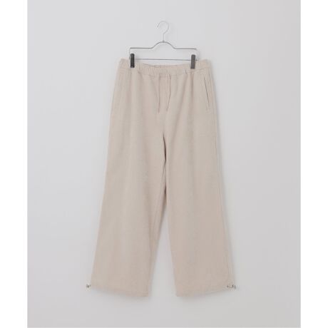 [^:25030723408030]fUCxȀiȌ򊴂JWAfUCƃ}b`đlۂX^Cɑ̗ǂChpcB̃XshiėƂł2waypcłBg[i[킹łtɂȂ߂AVc킹ł܂肷Ȃ\pcłBfޖx̍xAfނgpB̓ɂĖLȕ\ApxɂĔƐ[݂̂Fy߂܂ByDeux Allures/hD A[zDeuxu2́vAlluresu͂X^Cv̈قȂX^CZƂӖ߂BsIŒpoVGbgAו̃fUCSX^CNEW LineBWF_[XŊy߂ACeAp[gi[̂Ƃ̃VFAȂǁARȔzŃt@bVX^CāByîCɓo^ɂāzuJ[gɓvẼn[g}[NĂƁAcP_AZ[Ȃǂ̒ʒm󂯎邱Ƃo܂Byēׂm点ɂāzuJ[gɓvuēׂm点vĂƊiēׂۂɁAʒm󂯎邱Ƃo܂Bs摜ɂĂ̂ӁtƖ̊֌WɂAۂFČꍇ܂B܂p\REX}[gtHȂǂ̊ɂA኱iƉ摜̃J[قȂꍇ܂Bi̐F́AiAbv摜QƂB