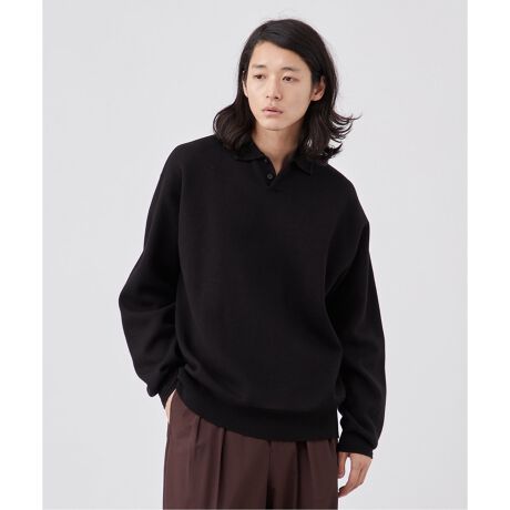 [^:25080720103030]fUCő̓́AݗOāA炿Ɣ`u\̔zFfUCvB肰ȂANZgĂA{^JĒۂ⑳ۂAVѐS邨o܂BghƉK˔A悭ƂrbOVGbgB傫Ȃ▭ȃTCYŁAbNXȂ炵ȂȂ̂|CgłBfj`mpƍ킹ăJWA_E͂AXbNX₫ꂢ߃pcƍ킹΁Aiîl̃fC[X^C܂B{gXI΂Ȃėp̍Äꖇ̑傫Ȗ͂łBfރOV[Y􂷂u85% iC15%v̍afނ̗pBȓL̏_炩ȔGƗDꂽzȂAiCuh邱ƂŁA^ꂵɂA悢xƃnL[vvXĂ܂Bu_utFCXvŕ҂ݗĂꂽo[VujbǵAӂƂXEFbĝ悤Ȓ悢ȂAȂ₩ŏiȕ𕹂Ă̂łBɂAJWAȃXEFbgTVcƂ͈悷Aꂽî镵͋CZĂ܂ByANTS & ELEPHANTS/AcAhGt@czEVINTAGEESSENCE(Be[WGbZX)ETREND SILHOUETTE(ghVGbg)EDESIGN BALANCE(fUCoX)3̃L[[hɃACe쐬BJbg\[ɓBCSTOCKIWi[xBs摜ɂĂ̂ӁtƖ̊֌WɂAۂFČꍇ܂B܂p\REX}[gtHȂǂ̊ɂA኱iƉ摜̃J[قȂꍇ܂Bi̐F́AiAbv摜QƂByîCɓo^ɂāzuJ[gɓvẼn[g}[NĂƁAcP_AZ[Ȃǂ̒ʒm󂯎邱Ƃo܂Byēׂm点ɂāzuJ[gɓvuēׂm点vĂƊiēׂۂɁAʒm󂯎邱Ƃo܂B