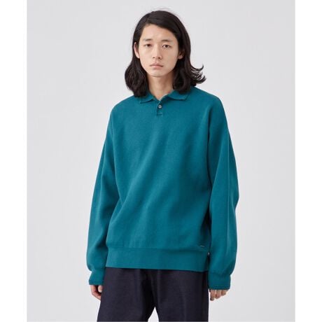 [^:25080720103030]fUCő̓́AݗOāA炿Ɣ`u\̔zFfUCvB肰ȂANZgĂA{^JĒۂ⑳ۂAVѐS邨o܂BghƉK˔A悭ƂrbOVGbgB傫Ȃ▭ȃTCYŁAbNXȂ炵ȂȂ̂|CgłBfj`mpƍ킹ăJWA_E͂AXbNX₫ꂢ߃pcƍ킹΁Aiîl̃fC[X^C܂B{gXI΂Ȃėp̍Äꖇ̑傫Ȗ͂łBfރOV[Y􂷂u85% iC15%v̍afނ̗pBȓL̏_炩ȔGƗDꂽzȂAiCuh邱ƂŁA^ꂵɂA悢xƃnL[vvXĂ܂Bu_utFCXvŕ҂ݗĂꂽo[VujbǵAӂƂXEFbĝ悤Ȓ悢ȂAȂ₩ŏiȕ𕹂Ă̂łBɂAJWAȃXEFbgTVcƂ͈悷Aꂽî镵͋CZĂ܂ByANTS & ELEPHANTS/AcAhGt@czEVINTAGEESSENCE(Be[WGbZX)ETREND SILHOUETTE(ghVGbg)EDESIGN BALANCE(fUCoX)3̃L[[hɃACe쐬BJbg\[ɓBCSTOCKIWi[xBs摜ɂĂ̂ӁtƖ̊֌WɂAۂFČꍇ܂B܂p\REX}[gtHȂǂ̊ɂA኱iƉ摜̃J[قȂꍇ܂Bi̐F́AiAbv摜QƂByîCɓo^ɂāzuJ[gɓvẼn[g}[NĂƁAcP_AZ[Ȃǂ̒ʒm󂯎邱Ƃo܂Byēׂm点ɂāzuJ[gɓvuēׂm点vĂƊiēׂۂɁAʒm󂯎邱Ƃo܂B