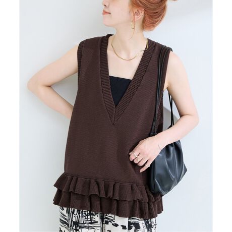 [^:25080700811020]ڐG⊴@\t̐ɃtfUCxXgBTbƂV҂݂ŃxXgɂA҂ݒnς2itătF~ĵxXgłBA̓VvɂĂ̂ŃfC[X^Cɂ߂łBt͍߂̈ʒuɐݒ肵Ă̂ŁAVvȃ{gXƍ킹ƃtANZgɂȂX^COɔo܂B􂢉\łł̃C[W[PAł̂|CgłIFȂnFȂLkF₠򊴁FȂňFʁyX^btpRgzsX^bt staff.Ytg:160cm/iTCY:M-L/pTCY:t[TCYF悭ĝ痣TCYłBƂ肪蓮₷łBfފFƂnłBSnFڐG⊴@\̂ŏЂƂGŁAd͊Â炭Ăɂ₷T}[jbgłB܂Ōl̊złB舵ɂẮAiɂĂi\łmFBEщHȂǂ邱Ƃ܂BlbgɓĐĂBEp̖CAAGɂӂBGꂽ܂܂̏ԂŎCƁAFڂ肷邱Ƃ܂B̏íAB.C STOCKł̎舵ɂȂ܂B ړX܂ւ₢킹̍ۂB.C STOCKX܂ւ肢v܂BƖ̊֌WɂAۂFČꍇ܂B܂p\REX}[gtHȂǂ̊ɂA኱iƉ摜̃J[قȂꍇ܂Bi̐F́AiAbv摜QƂBuEpX^btF163cm@pTCYFt[lCr[pX^btF157cm@pTCYFt[ڍגpfF163cm@pTCYFt[