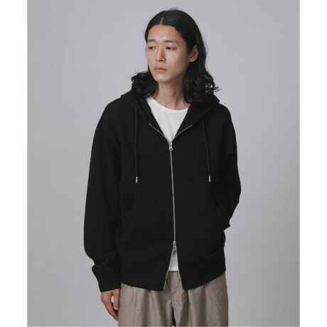 [^:25080720104030]l̃bNXX^CiグAXEFbgCNjbgWbvp[J[fUCꌩƃx[VbNȃWbvp[J[ȂA\̔zFg点ꖇBɁA̔zF܂ŃXEFbg̗т̂悤ȌŗVѐSvX܂BVGbǵAIȂbNXoA傫Ȃ▭ȃrbOVGbgBʓIȃXEFbgƂ͈悷Aꂽl̃JWAX^C邾łȂAł̃PA\Ȃ̂ŃfC[[XɂœKłBfޑfނɂ́A3V[YKɒpłȑfނgpB_炩G̗ǂ_utFCX̃jbgńASn悢Sn񋟂܂BXEFbĝ悤ȕȂA┖łȂ₩ȃnAJWAȂioBjbgȂł͂̔h[v͂łByANTS & ELEPHANTS/AcAhGt@czEVINTAGEESSENCE(Be[WGbZX)ETREND SILHOUETTE(ghVGbg)EDESIGN BALANCE(fUCoX)3̃L[[hɃACe쐬BJbg\[ɓBCSTOCKIWi[xBs摜ɂĂ̂ӁtƖ̊֌WɂAۂFČꍇ܂B܂p\REX}[gtHȂǂ̊ɂA኱iƉ摜̃J[قȂꍇ܂Bi̐F́AiAbv摜QƂByîCɓo^ɂāzuJ[gɓvẼn[g}[NĂƁAcP_AZ[Ȃǂ̒ʒm󂯎邱Ƃo܂Byēׂm点ɂāzuJ[gɓvuēׂm点vĂƊiēׂۂɁAʒm󂯎邱Ƃo܂B