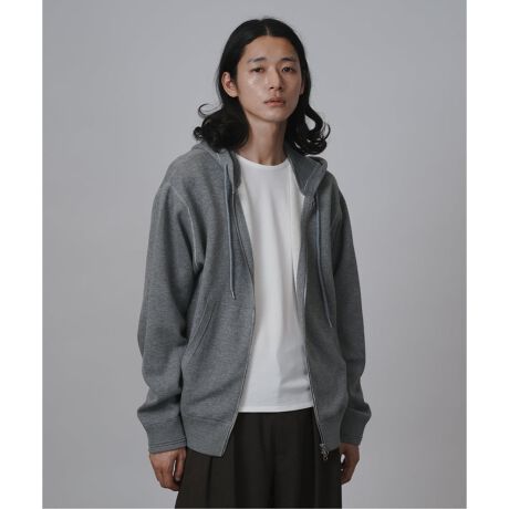 [^:25080720104030]l̃bNXX^CiグAXEFbgCNjbgWbvp[J[fUCꌩƃx[VbNȃWbvp[J[ȂA\̔zFg点ꖇBɁA̔zF܂ŃXEFbg̗т̂悤ȌŗVѐSvX܂BVGbǵAIȂbNXoA傫Ȃ▭ȃrbOVGbgBʓIȃXEFbgƂ͈悷Aꂽl̃JWAX^C邾łȂAł̃PA\Ȃ̂ŃfC[[XɂœKłBfޑfނɂ́A3V[YKɒpłȑfނgpB_炩G̗ǂ_utFCX̃jbgńASn悢Sn񋟂܂BXEFbĝ悤ȕȂA┖łȂ₩ȃnAJWAȂioBjbgȂł͂̔h[v͂łByANTS & ELEPHANTS/AcAhGt@czEVINTAGEESSENCE(Be[WGbZX)ETREND SILHOUETTE(ghVGbg)EDESIGN BALANCE(fUCoX)3̃L[[hɃACe쐬BJbg\[ɓBCSTOCKIWi[xBs摜ɂĂ̂ӁtƖ̊֌WɂAۂFČꍇ܂B܂p\REX}[gtHȂǂ̊ɂA኱iƉ摜̃J[قȂꍇ܂Bi̐F́AiAbv摜QƂByîCɓo^ɂāzuJ[gɓvẼn[g}[NĂƁAcP_AZ[Ȃǂ̒ʒm󂯎邱Ƃo܂Byēׂm点ɂāzuJ[gɓvuēׂm点vĂƊiēׂۂɁAʒm󂯎邱Ƃo܂B